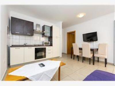 Apartmani Livajic Duće Extérieur photo