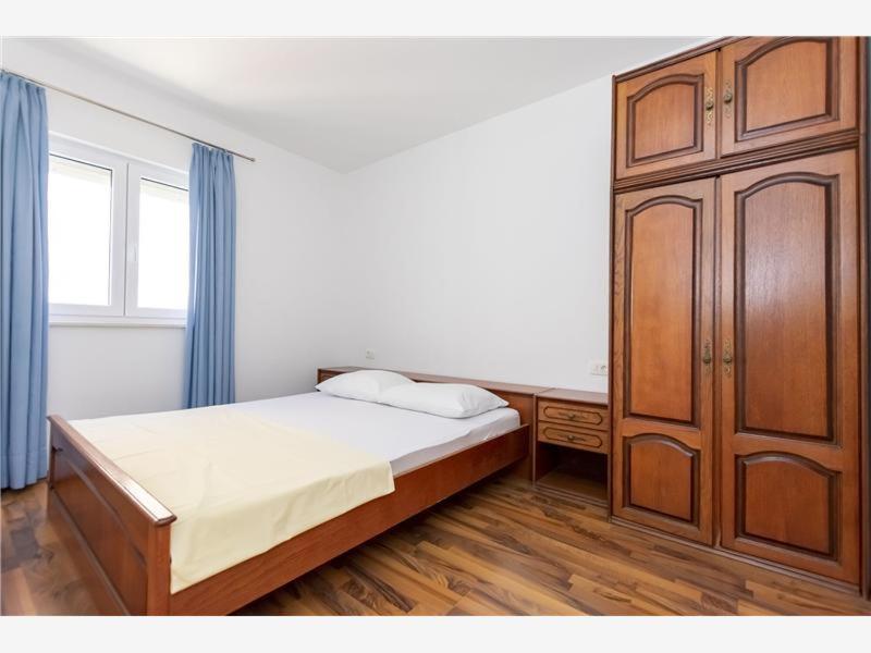 Apartmani Livajic Duće Extérieur photo