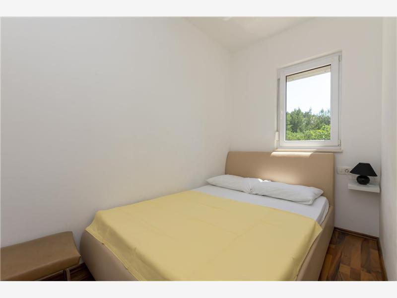 Apartmani Livajic Duće Extérieur photo
