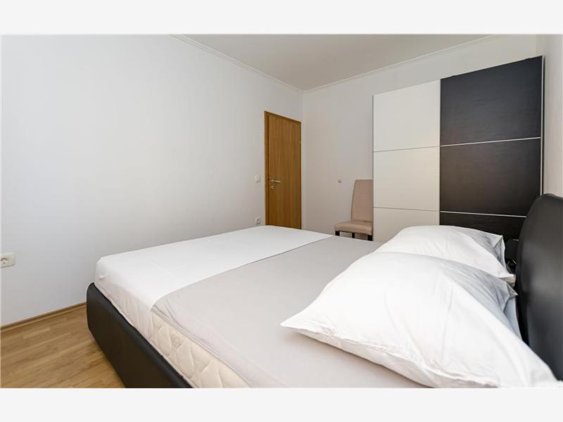 Apartmani Livajic Duće Extérieur photo