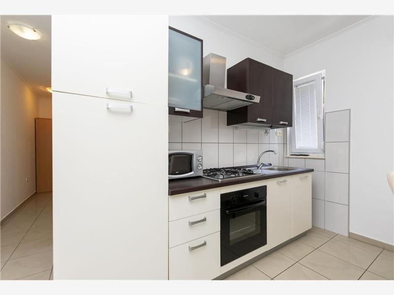 Apartmani Livajic Duće Extérieur photo